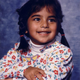 Illustration for article titled Goofy Glasses, Pretty Pigtails & Snaggletooth Smiles: September Is For School Portraits